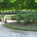 doytin-around avatar