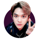 doyujaes-blog avatar