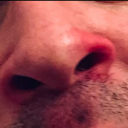 dozecode-blog avatar