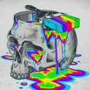 dozed-0ff-reality-blog avatar