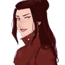 dozenthturmoil avatar