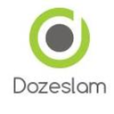 dozeslam avatar