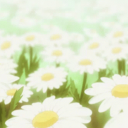 dozeydaisy avatar