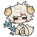 dozeysheep avatar