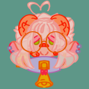 dozeysheepart avatar