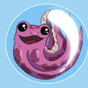 dozing-hellfire avatar