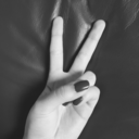 dozinginsunshine avatar