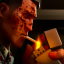 dozybutdancing avatar