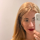 dozyhoer avatar