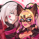 dozywallflower avatar