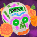 dp-medio-muertos avatar