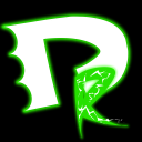 dp-revived-2024 avatar