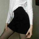 dpaertliitneg avatar