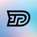 dpcreates avatar