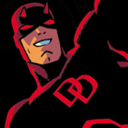 dpddaredevil-blog avatar