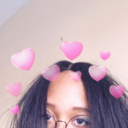 dpdlemfldkssk avatar