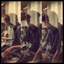 dpeanutbutter avatar