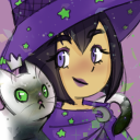 dpfantasyzine avatar