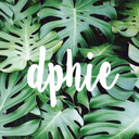 dphie-platts avatar