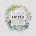 dphiealbany avatar