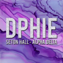 dphiesetonhall avatar