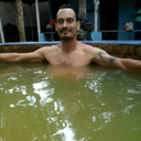 dpittijr-blog avatar