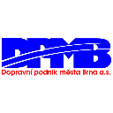 dpmb avatar