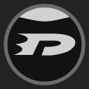 dpocparadeevent avatar