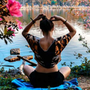 dpois-dosquinze-blog avatar