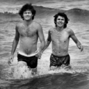 dpravedmnkyfan avatar