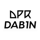 dprdabin avatar