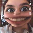 dpressed-sheep avatar