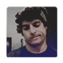 dpressiv-blog avatar