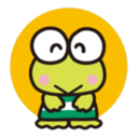 dprince-aesthetic avatar