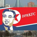 dprkfc avatar