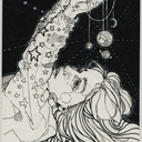 dprssdbtwlldrssd avatar