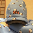 dprtiddiegang avatar