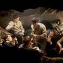 dps-rarepair-week avatar