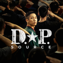 dpsource avatar