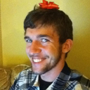 dpunkasaurusrex avatar