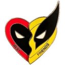 dpwromcomfest avatar