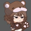 dpxdcsideblog avatar