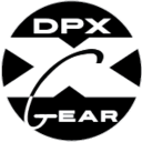 dpxgear avatar