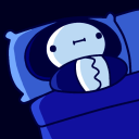 dqk-theaceartist avatar