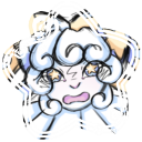 dqllpestilence avatar