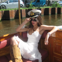 dqzzlingsummer avatar