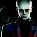 dr-albertwesker avatar