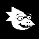 dr-alphys-enthusiast avatar