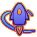 dr-aphelion-flight avatar