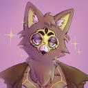 dr-astrophilliac avatar